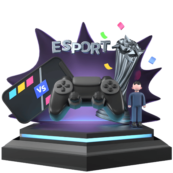 世界杯预测竞猜平台 - 世界杯专家预测中心|FIFA Worldcup 2026