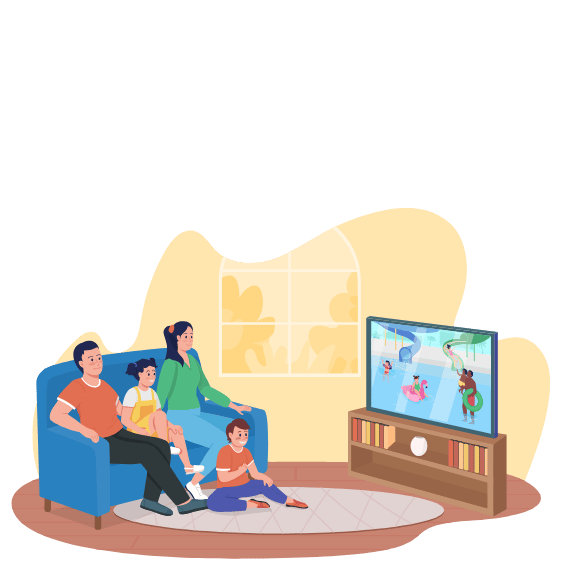 世界杯预测竞猜平台 - 世界杯专家预测中心|FIFA Worldcup 2026